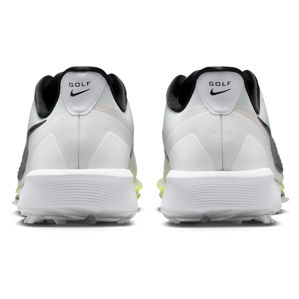 Nike Golf Shoes - NEXT% Tour 3 - White SU26