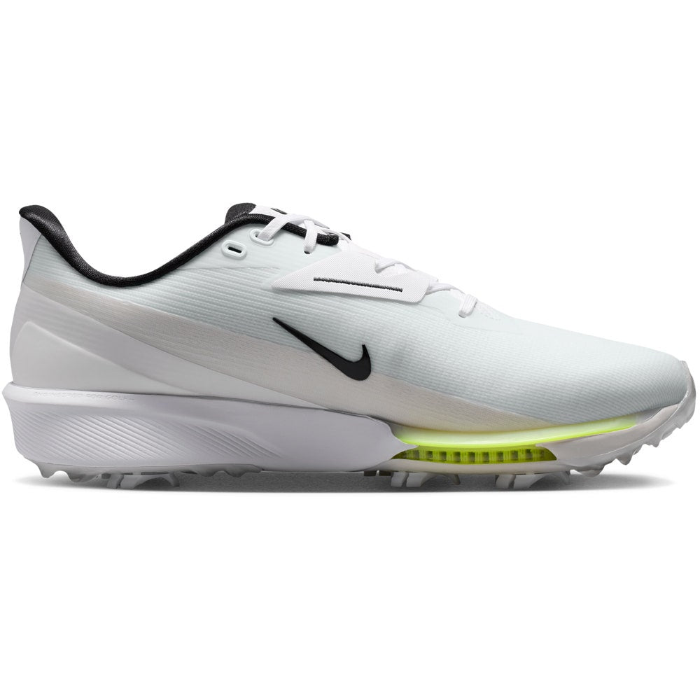 Nike Golf Shoes - NEXT% Tour 3 - White SU26