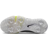 Nike Golf Shoes - NEXT% Tour 3 - White SU26