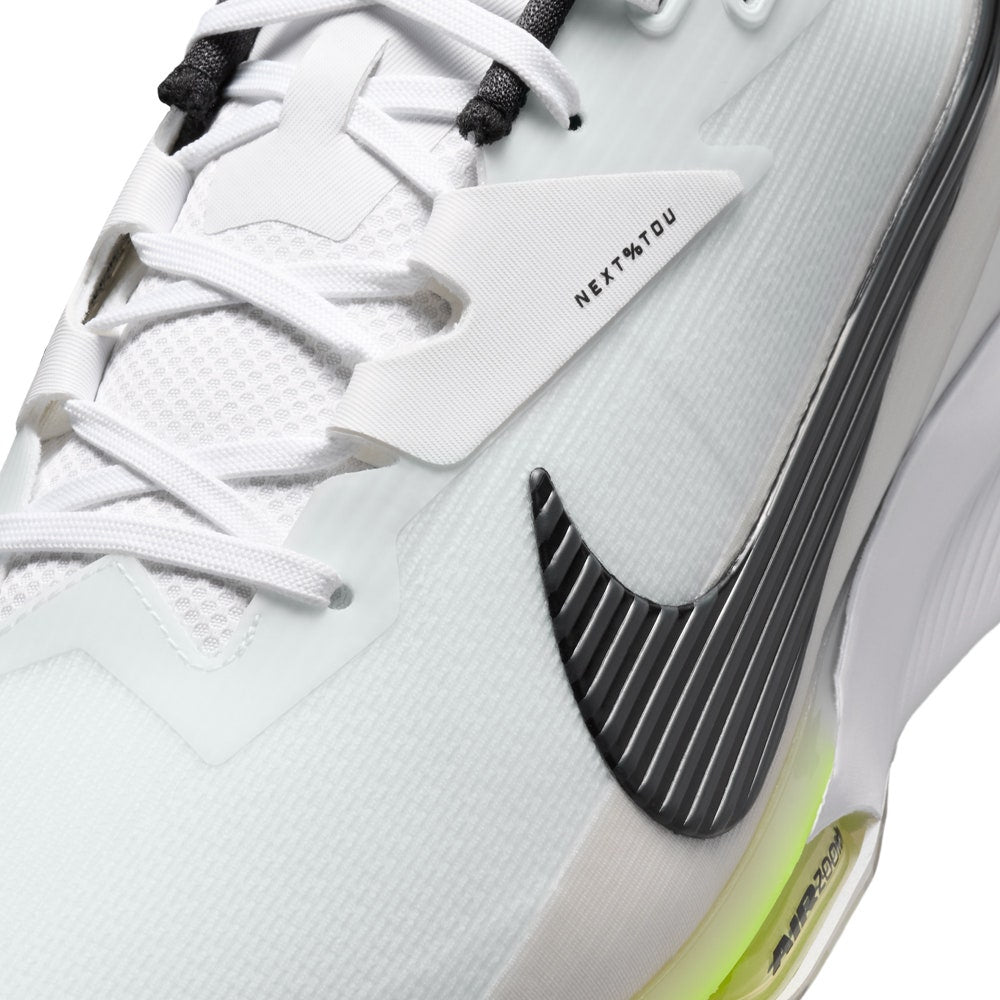 Nike Golf Shoes - NEXT% Tour 3 - White SU26