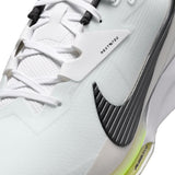 Nike Golf Shoes - NEXT% Tour 3 - White SU26