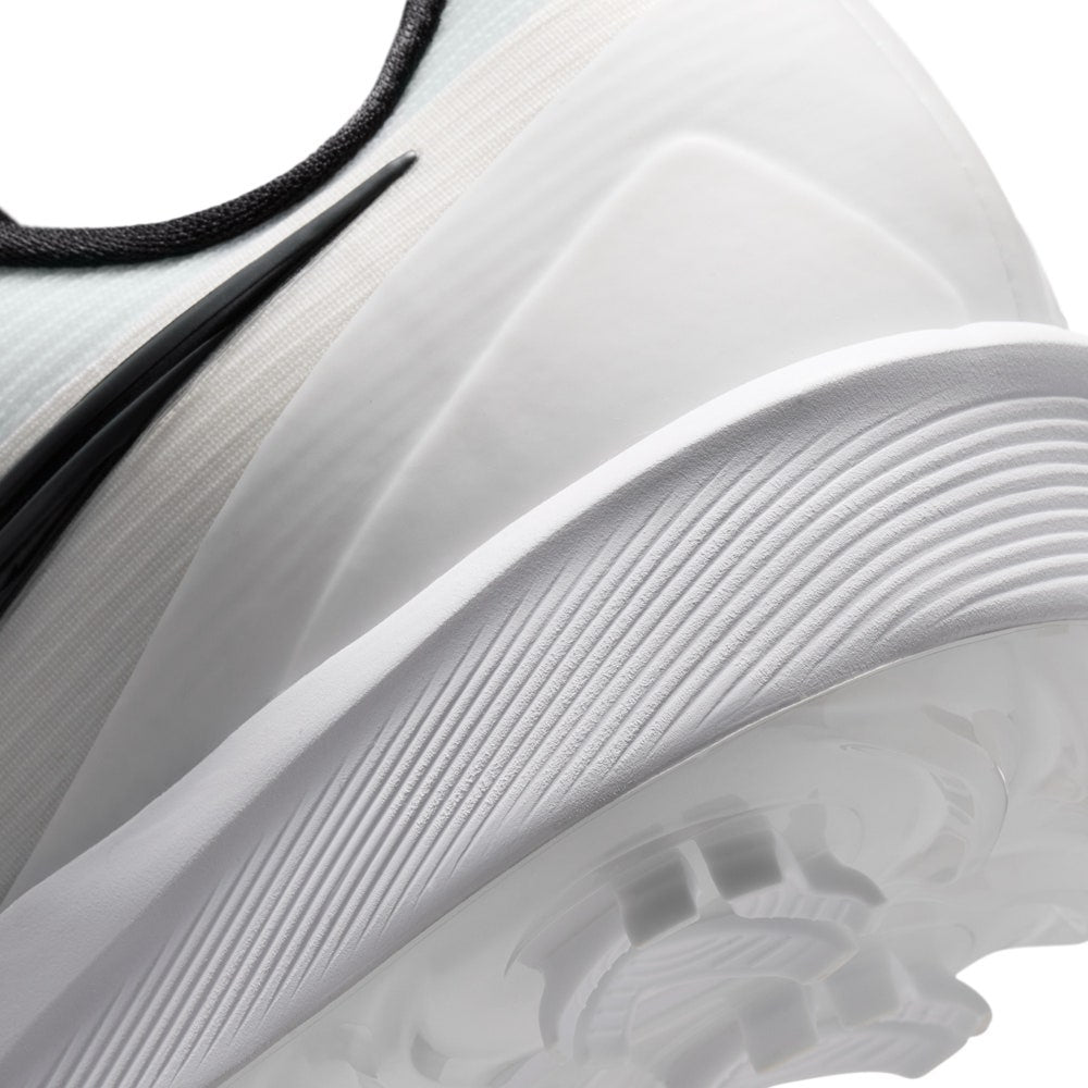 Nike Golf Shoes - NEXT% Tour 3 - White SU26