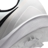 Nike Golf Shoes - NEXT% Tour 3 - White SU26