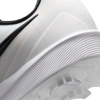 Nike Golf Shoes - NEXT% Tour 3 - White SU26