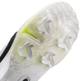 Nike Golf Shoes - NEXT% Tour 3 - White SU26