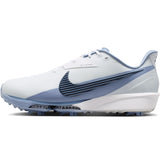 Nike Golf Shoes - NEXT% Tour 3 - White - Thunder Blue SU26
