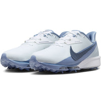 Nike Golf Shoes - NEXT% Tour 3 - White - Thunder Blue SU26