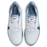 Nike Golf Shoes - NEXT% Tour 3 - White - Thunder Blue SU26