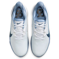 Nike Golf Shoes - NEXT% Tour 3 - White - Thunder Blue SU26