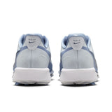 Nike Golf Shoes - NEXT% Tour 3 - White - Thunder Blue SU26