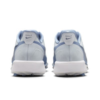 Nike Golf Shoes - NEXT% Tour 3 - White - Thunder Blue SU26