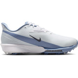 Nike Golf Shoes - NEXT% Tour 3 - White - Thunder Blue SU26