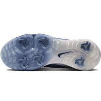 Nike Golf Shoes - NEXT% Tour 3 - White - Thunder Blue SU26