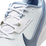 Nike Golf Shoes - NEXT% Tour 3 - White - Thunder Blue SU26