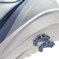 Nike Golf Shoes - NEXT% Tour 3 - White - Thunder Blue SU26