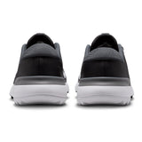 Nike Golf Shoes - Nike Free G - Black SP25