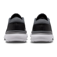Nike Golf Shoes - Nike Free G - Black SP25