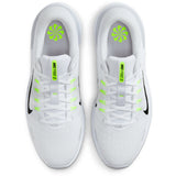 Nike Golf Shoes - Nike Free G - White SP25