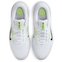 Nike Golf Shoes - Nike Free G - White SP25