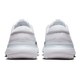 Nike Golf Shoes - Nike Free G - White SP25