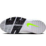 Nike Golf Shoes - Nike Free G - White SP25