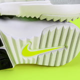 Nike Golf Shoes - Nike Free G - White SP25