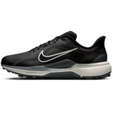 Nike Golf Shoes - Pegasus 1 G - Black SU26