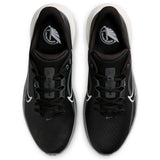 Nike Golf Shoes - Pegasus 1 G - Black SU26
