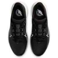 Nike Golf Shoes - Pegasus 1 G - Black SU26