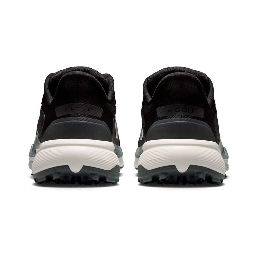 Nike Golf Shoes - Pegasus 1 G - Black SU26