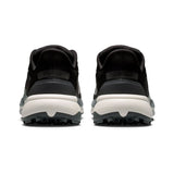 Nike Golf Shoes - Pegasus 1 G - Black SU26