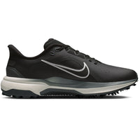 Nike Golf Shoes - Pegasus 1 G - Black SU26