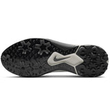Nike Golf Shoes - Pegasus 1 G - Black SU26
