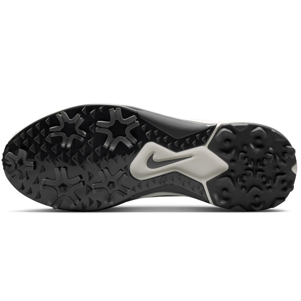 Nike Golf Shoes - Pegasus 1 G - Black SU26