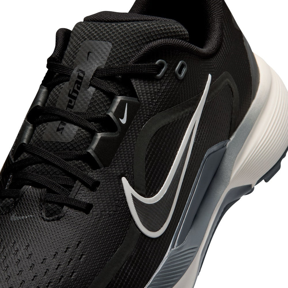 Nike Golf Shoes - Pegasus 1 G - Black SU26