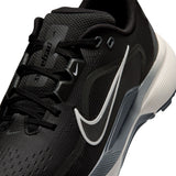 Nike Golf Shoes - Pegasus 1 G - Black SU26