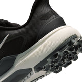 Nike Golf Shoes - Pegasus 1 G - Black SU26