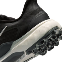 Nike Golf Shoes - Pegasus 1 G - Black SU26