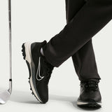 Nike Golf Shoes - Pegasus 1 G - Black SU26