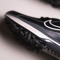 Nike Golf Shoes - Pegasus 1 G - Black SU26