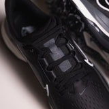 Nike Golf Shoes - Pegasus 1 G - Black SU26
