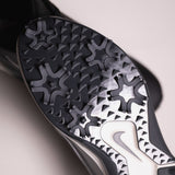 Nike Golf Shoes - Pegasus 1 G - Black SU26