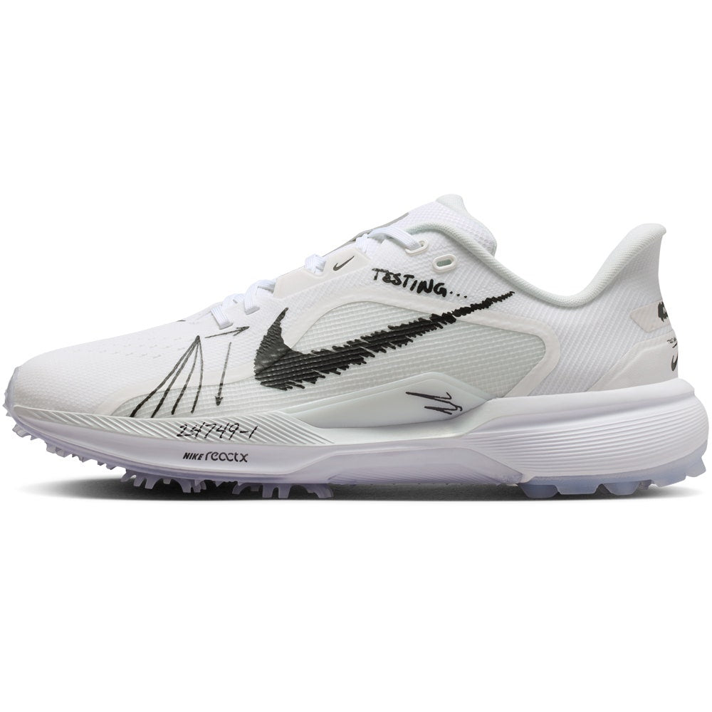Nike Golf Shoes - Pegasus 1 G - Blueprint NRG SU26