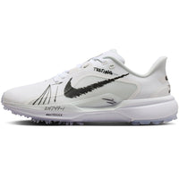 Nike Golf Shoes - Pegasus 1 G - Blueprint NRG SU26