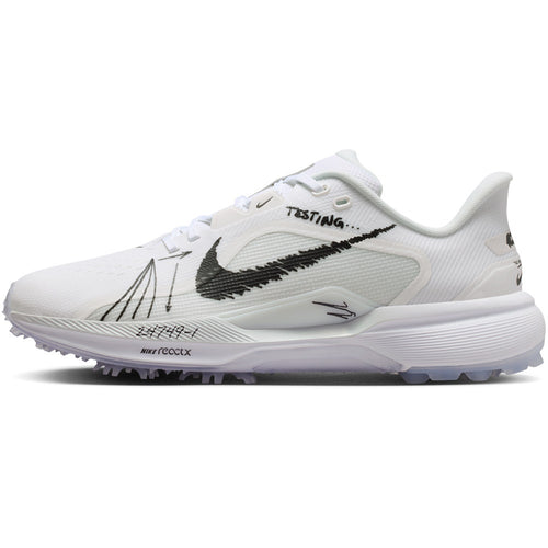 Nike Golf Shoes - Pegasus 1 G - Blueprint NRG SU26