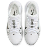Nike Golf Shoes - Pegasus 1 G - Blueprint NRG SU26