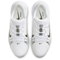 Nike Golf Shoes - Pegasus 1 G - Blueprint NRG SU26