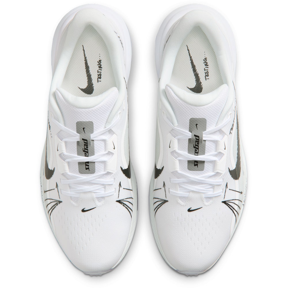 Nike Golf Shoes - Pegasus 1 G - Blueprint NRG SU26