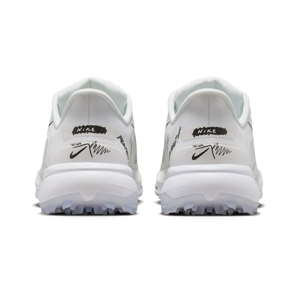Nike Golf Shoes - Pegasus 1 G - Blueprint NRG SU26