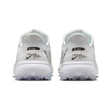 Nike Golf Shoes - Pegasus 1 G - Blueprint NRG SU26